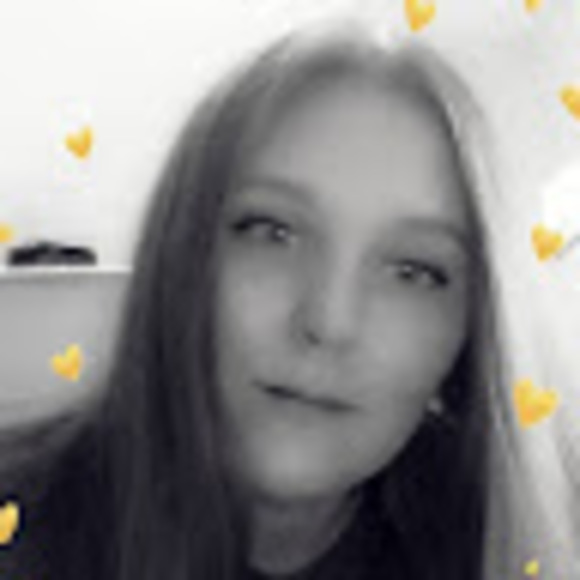 rachelmiller713